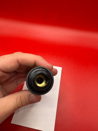 Smart Parts Inline HPR