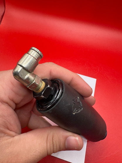 Smart Parts Inline HPR
