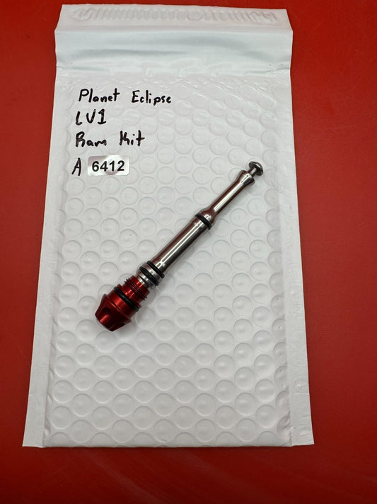 Planet Eclipse LV1 Ram Kit