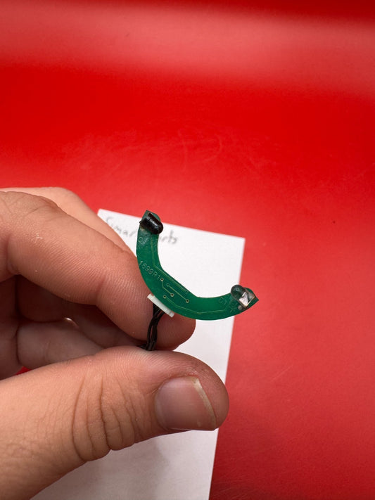 Smart Parts Ion Eye Kit