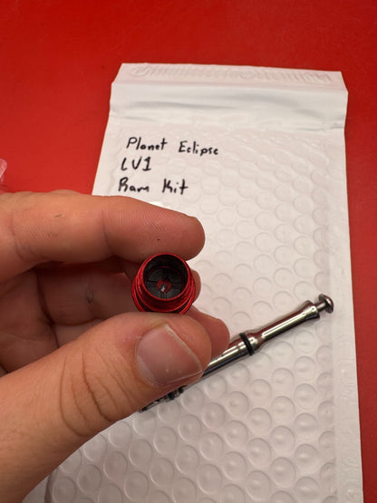 Planet Eclipse LV1 Ram Kit