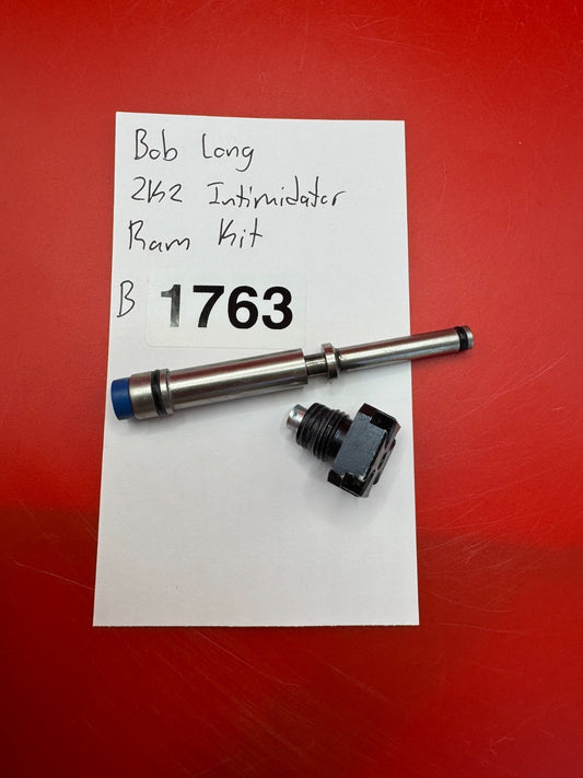 Bob Long 2k2 Intimidator Ram Kit