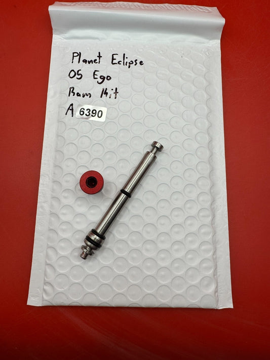 Planet Eclipse Ego 5 Ram Kit