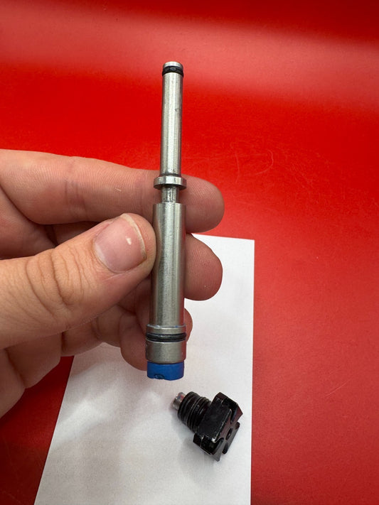 Bob Long 2k2 Intimidator Ram Kit