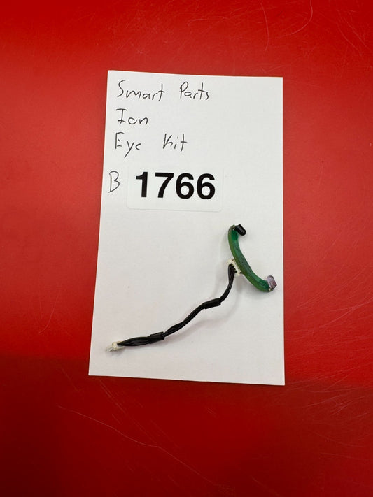 Smart Parts Ion Eye Kit