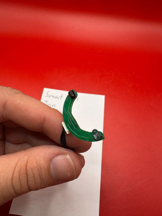 Smart Parts Ion Eye Kit