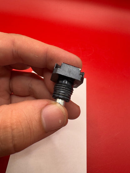 Bob Long 2k2 Intimidator Ram Kit