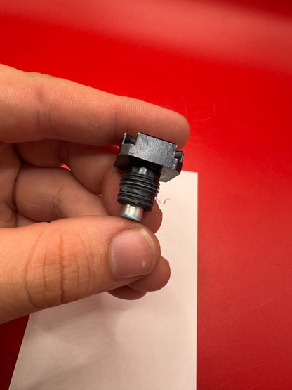 Bob Long 2k2 Intimidator Ram Kit