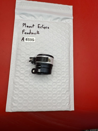 Planet Eclipse Feedneck