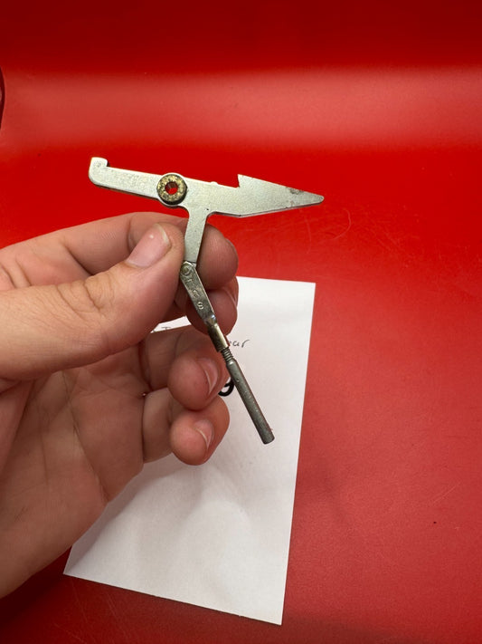 AGD Automag RT Style Sear