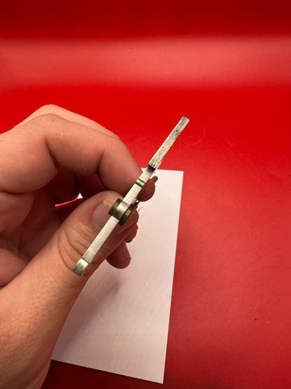 AGD Automag RT Style Sear