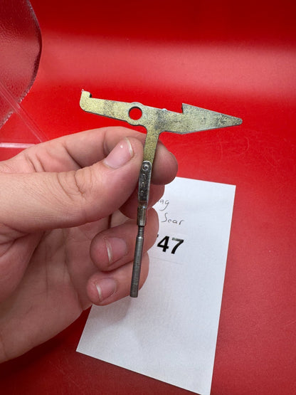 AGD Automag Classic Sear