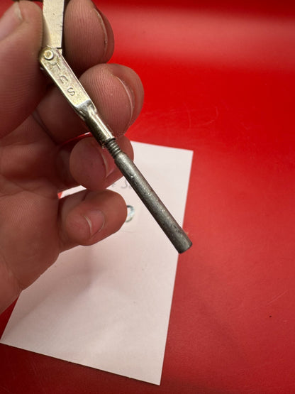 AGD Automag RT Style Sear