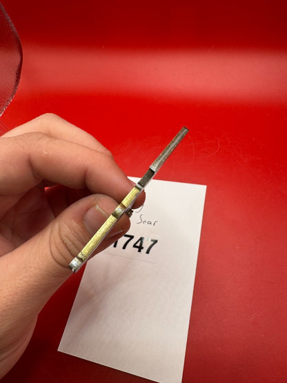 AGD Automag Classic Sear