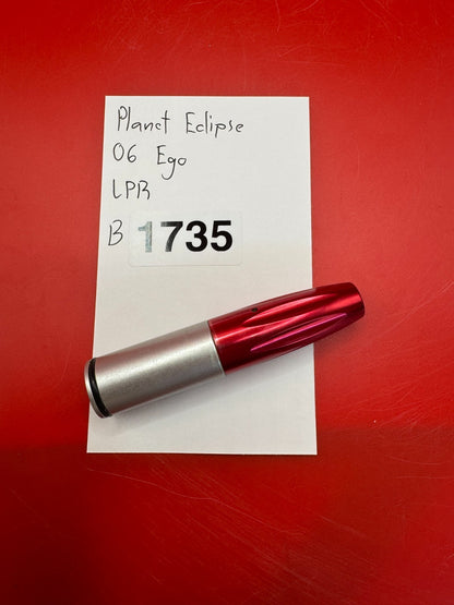 Planet Eclipse 06 Ego LPR