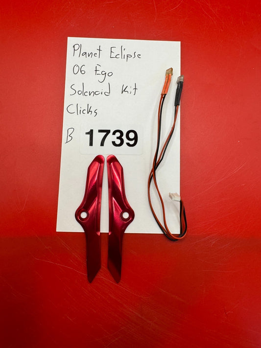 Planet Eclipse 06 Ego Eye
