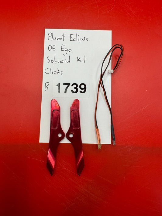 Planet Eclipse 06 Ego Eye