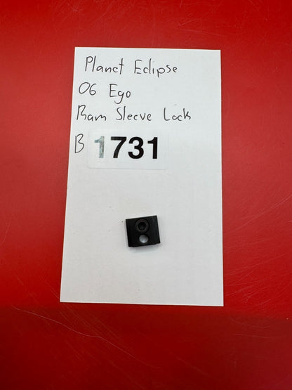 Planet Eclipse 06 Ego Ram Sleeve Lock