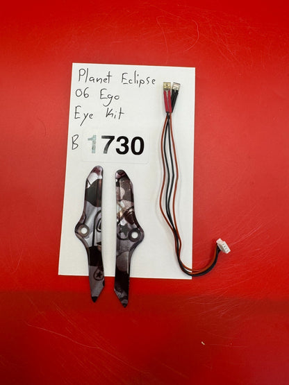 Planet Eclipse 06 Ego Eye Kit