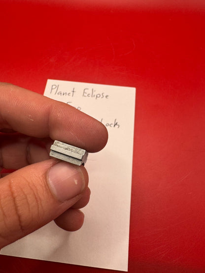 Planet Eclipse 05 Ego Ram Sleeve Lock