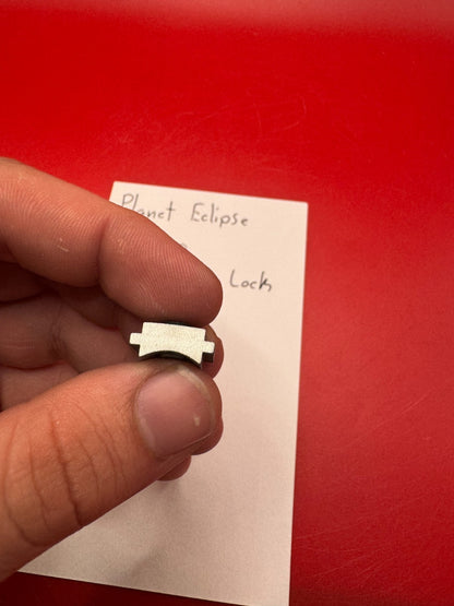 Planet Eclipse 05 Ego Ram Sleeve Lock