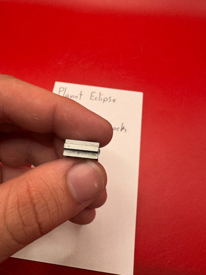 Planet Eclipse 05 Ego Ram Sleeve Lock