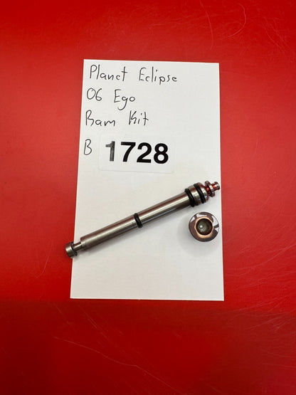 Planet Eclipse 06 Ego Ram Kit