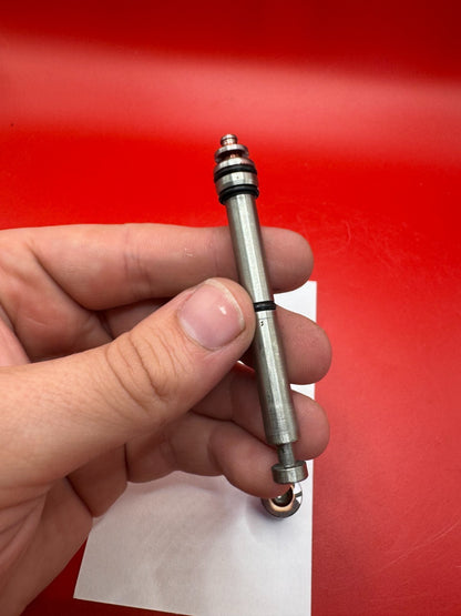 Planet Eclipse 06 Ego Ram Kit