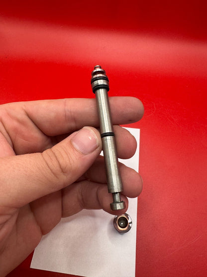Planet Eclipse 06 Ego Ram Kit
