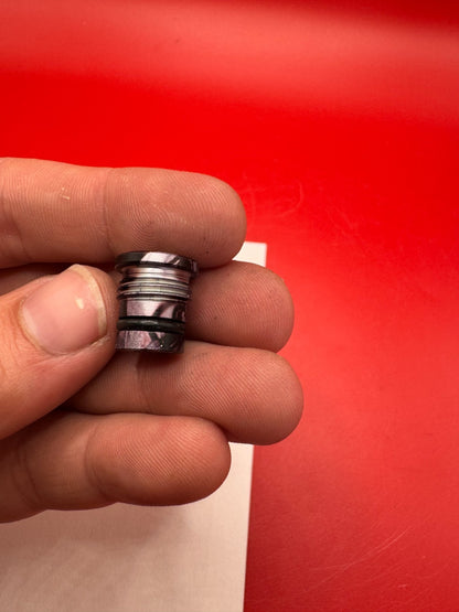 Planet Eclipse 06 Ego Ram Kit