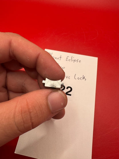 Planet Eclipse 06 Ego Ram Sleeve Lock