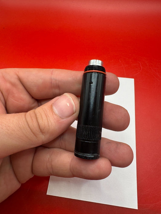 Empire AXE Pro Transfer Tube