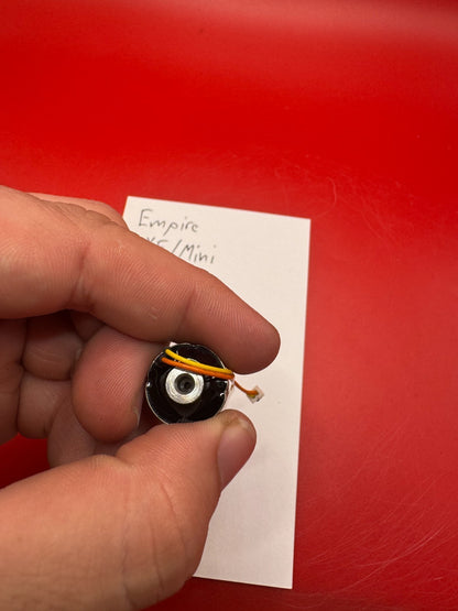 Empire AXE/Mini Solenoid