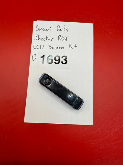 Smart Parts Shocker RSX LCD Screen Kit