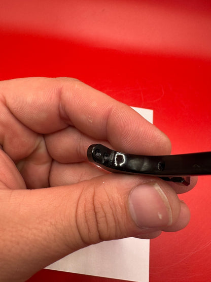 Smart Parts Shocker RSX Trigger