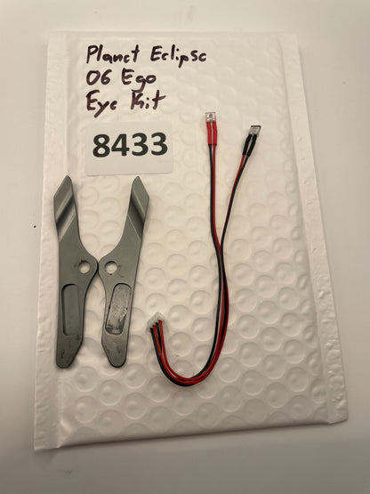 Planet Eclipse 06 Ego Eye Kit