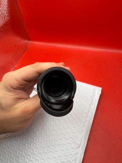 Smart Parts EXTCY Bolt/Engine