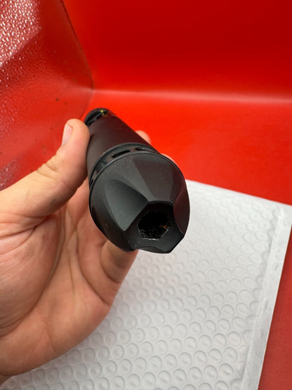 Smart Parts EXTCY Bolt/Engine