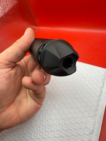 Smart Parts EXTCY Bolt/Engine