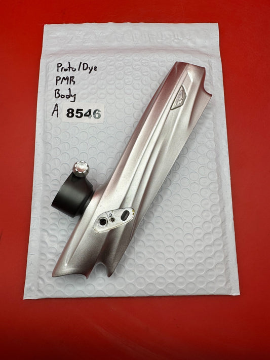 Proto/Dye PMR Body