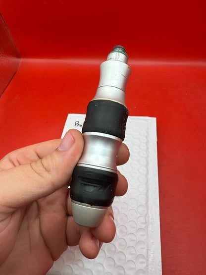 Proto/Dye Hyper 3 PMR Inline HPR