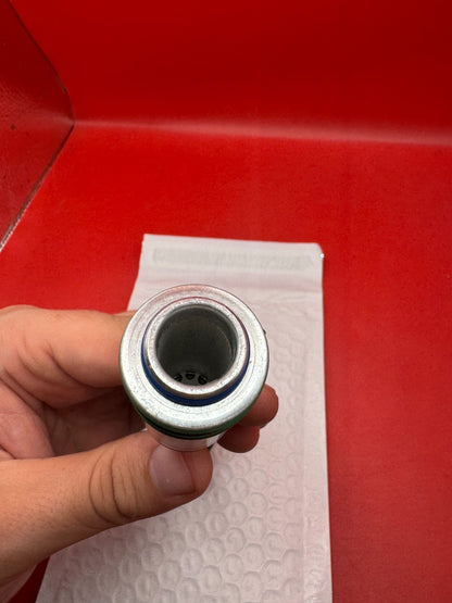 Proto/Dye Reflex Rail Bolt/Engine