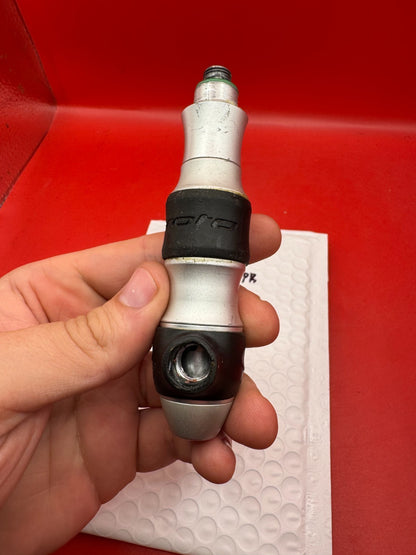 Proto/Dye Hyper 3 PMR Inline HPR