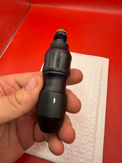Proto/Dye Hyper 3 Inline HPR