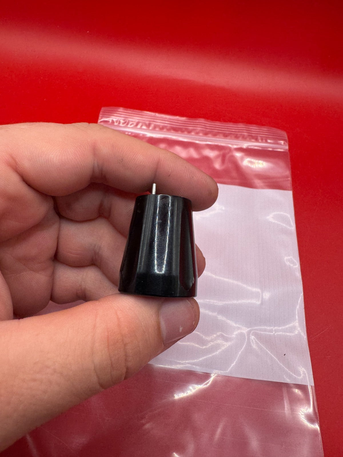 Smart Parts Shocker SFT VASA