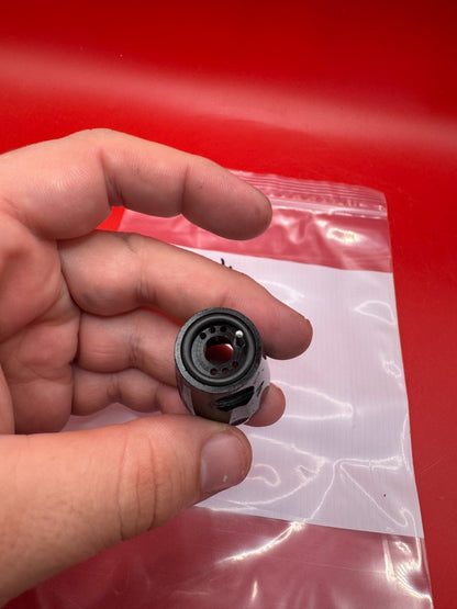 Smart Parts Shocker SFT VASA