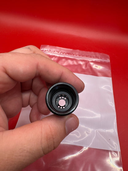 Smart Parts Shocker SFT VASA