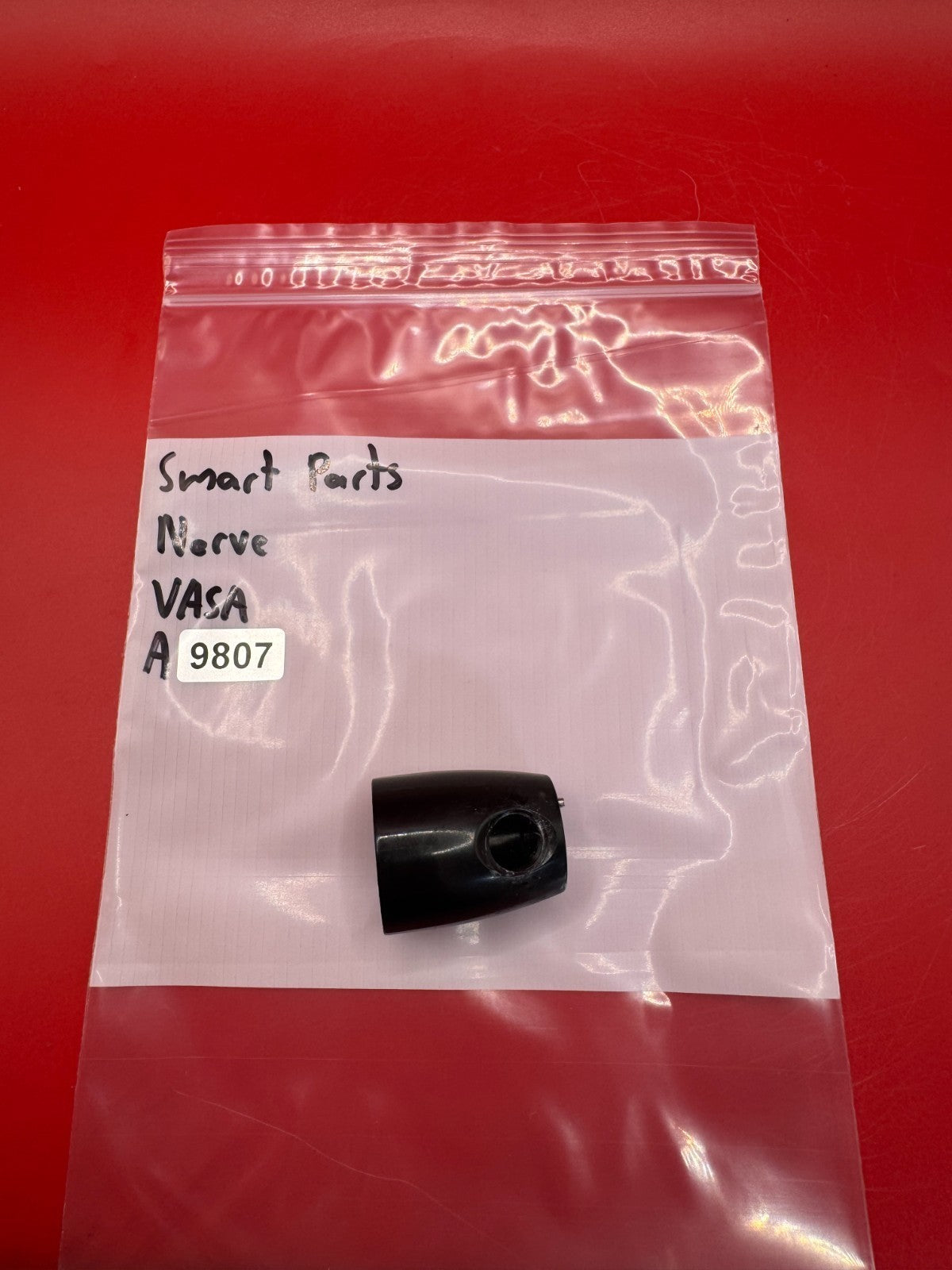 Smart Parts Nerve VASA