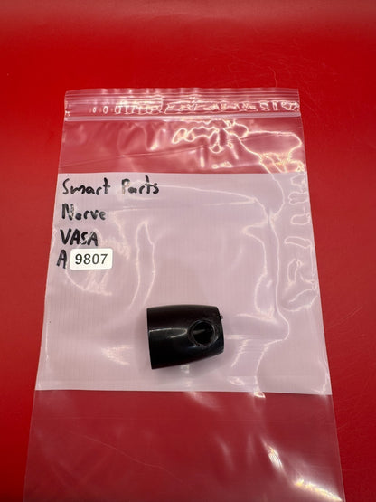 Smart Parts Nerve VASA