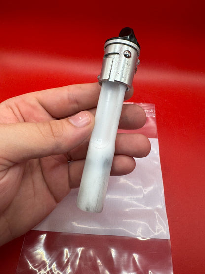 Smart Parts Nerve Bolt Assembly